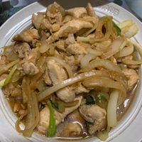 未提供相片說明。
