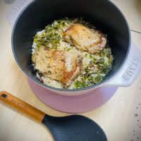 未提供相片說明。