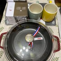未提供相片說明。