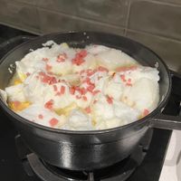 未提供相片說明。