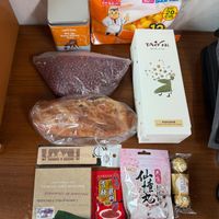 未提供相片說明。