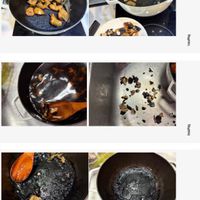 可能是食物和顯示的文字是「 instaMag InstaMag InstaMag 」的圖像