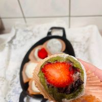 未提供相片說明。
