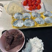 未提供相片說明。