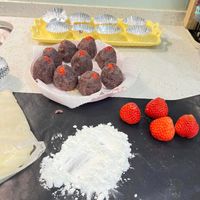 未提供相片說明。