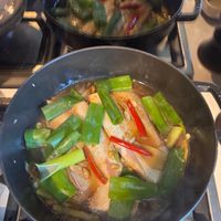 未提供相片說明。