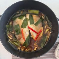 未提供相片說明。