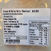 未提供相片說明。