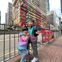 未提供相片說明。