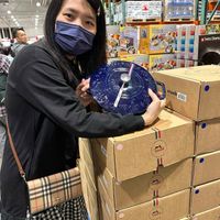 未提供相片說明。