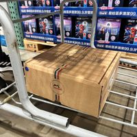 未提供相片說明。