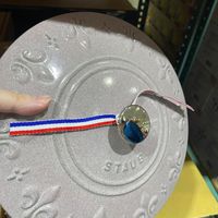未提供相片說明。