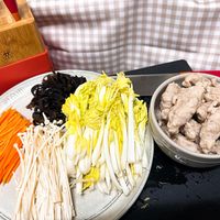 未提供相片說明。