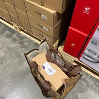可能是文字的圖像