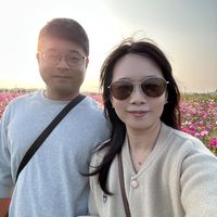 未提供相片說明。