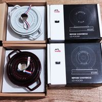 未提供相片說明。
