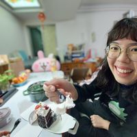 未提供相片說明。