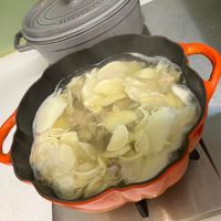 未提供相片說明。