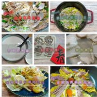 未提供相片說明。