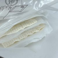 未提供相片說明。