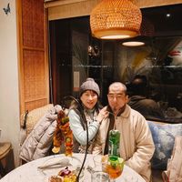 未提供相片說明。