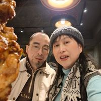 未提供相片說明。