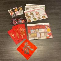 未提供相片說明。