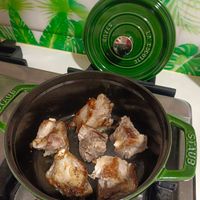 未提供相片說明。