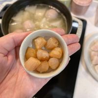 未提供相片說明。