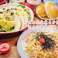 未提供相片說明。