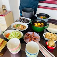 未提供相片說明。