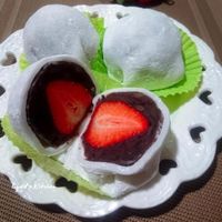 未提供相片說明。