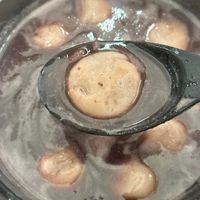 未提供相片說明。