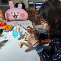 未提供相片說明。