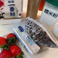 未提供相片說明。