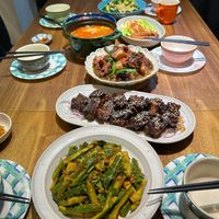 未提供相片說明。