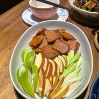 未提供相片說明。