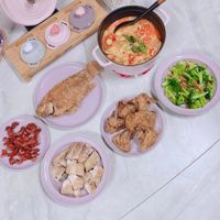 未提供相片說明。