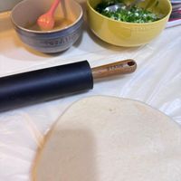 未提供相片說明。