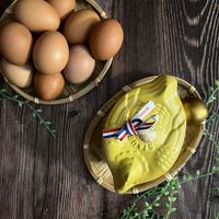 未提供相片說明。