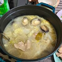 未提供相片說明。