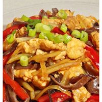 未提供相片說明。
