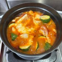 可能是食物的圖像