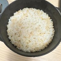 可能是食物的圖像