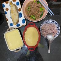 未提供相片說明。
