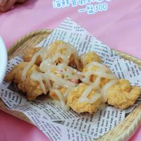 未提供相片說明。