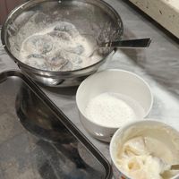 未提供相片說明。