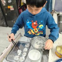 未提供相片說明。