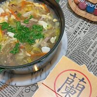 未提供相片說明。