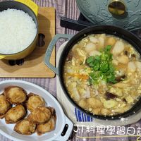 未提供相片說明。